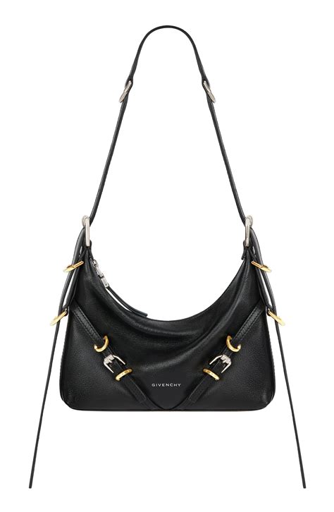 givenchy mini hobo bag sale|givenchy voyou bag.